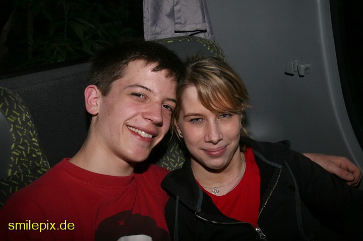 Berlin 3.5.08 (582).JPG